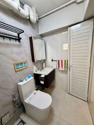 Blk 259B Compassvale Road (Sengkang), HDB 4 Rooms #536066781